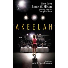 Akeelah Akeelah